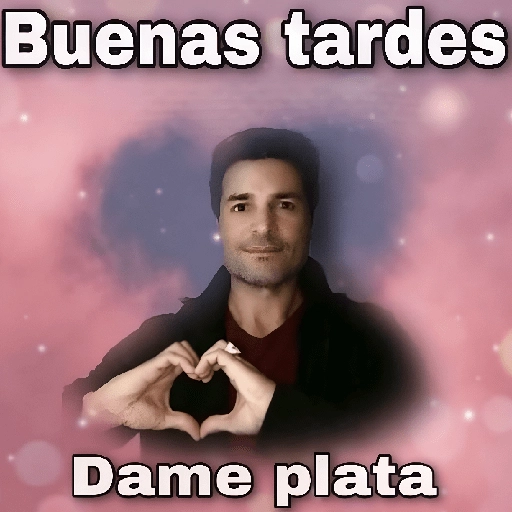 Papi Chayanne😉✨  preview