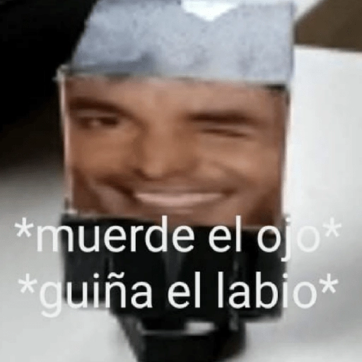 Papi Chayanne😉✨ 