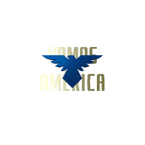 Club América ⚽ 💥  preview