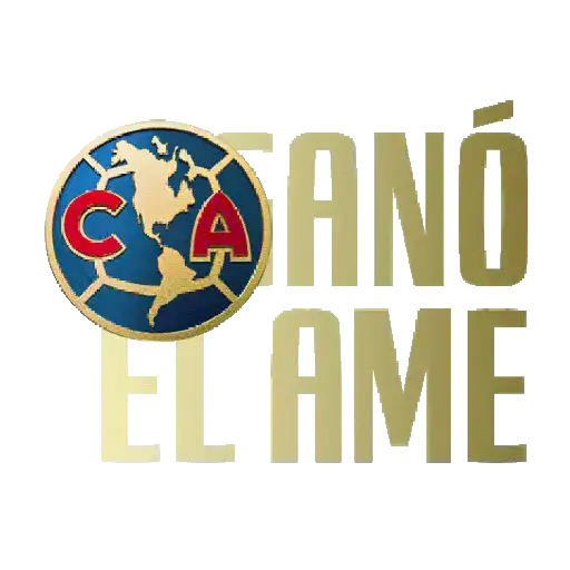 Club América ⚽ 💥 