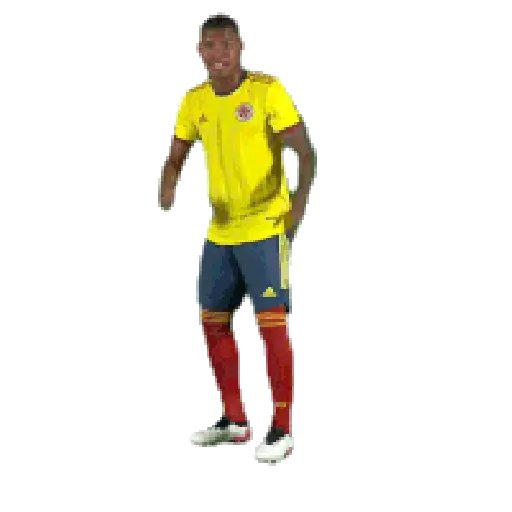 Club América ⚽ 💥 