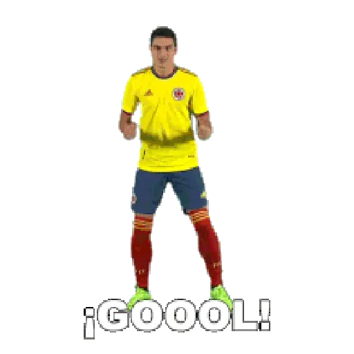 Club América ⚽ 💥 