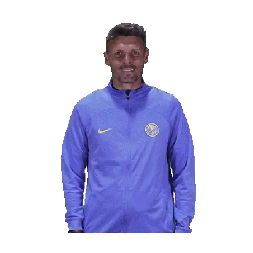 Club América ⚽ 💥 
