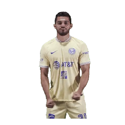 Club América ⚽ 💥 