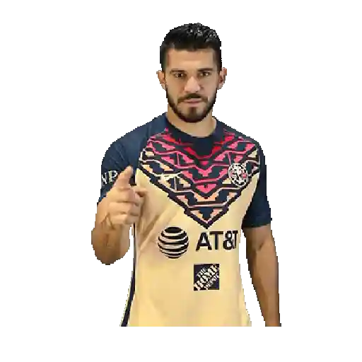 Club América ⚽ 💥 