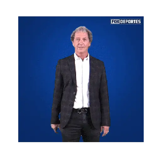 Club América ⚽ 💥 