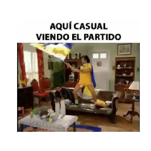 Club América ⚽ 💥  preview