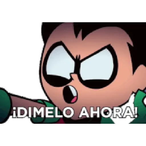 Y ahora como van a hacer ✨ 