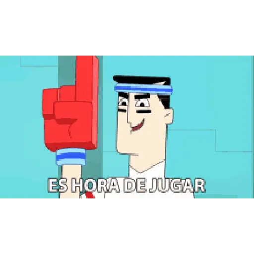 Y ahora como van a hacer ✨ 
