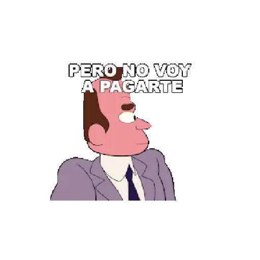 Y ahora como van a hacer ✨ 