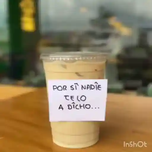 Responde Así vale 🤣😂 