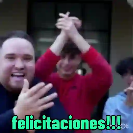 Responde Así vale 🤣😂 
