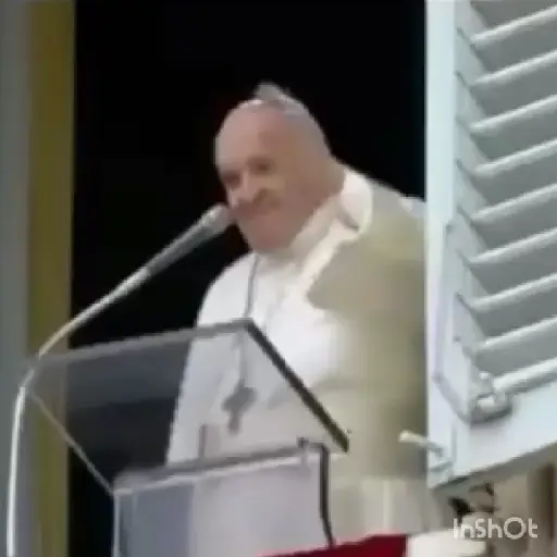 Responde Así vale 🤣😂  preview