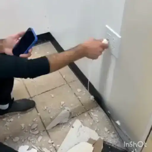 Responde Así vale 🤣😂 