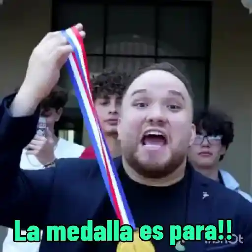Responde Así vale 🤣😂  preview