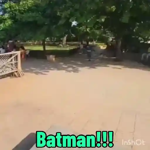 Responde Así vale 🤣😂  preview