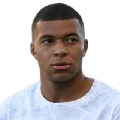 Mbappé Ramdom🐢  preview