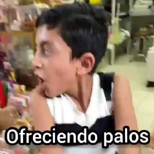 🔥La veneno 🙋 venenito 