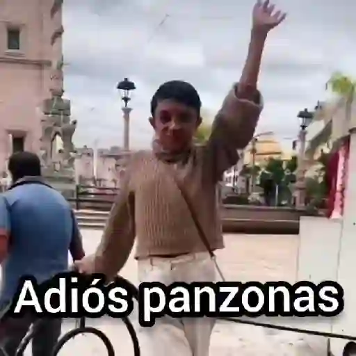 🔥La veneno 🙋 venenito  preview