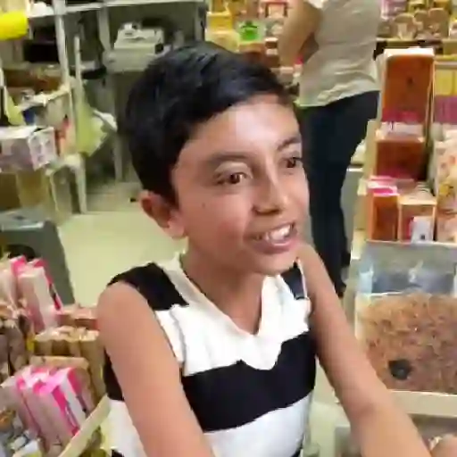 🔥La veneno 🙋 venenito 