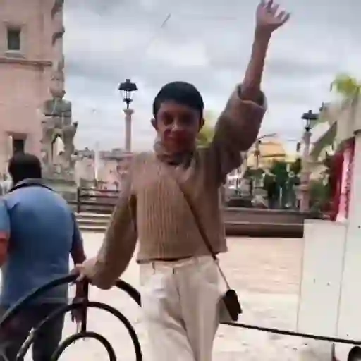 🔥La veneno 🙋 venenito  preview