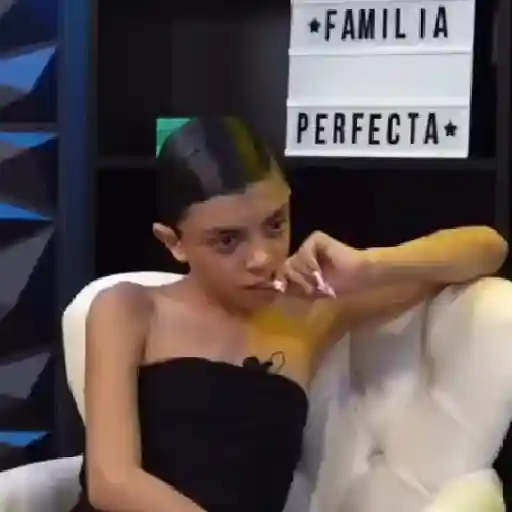 🔥La veneno 🙋 venenito 