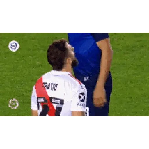 River Plate 🤍❤️ 
