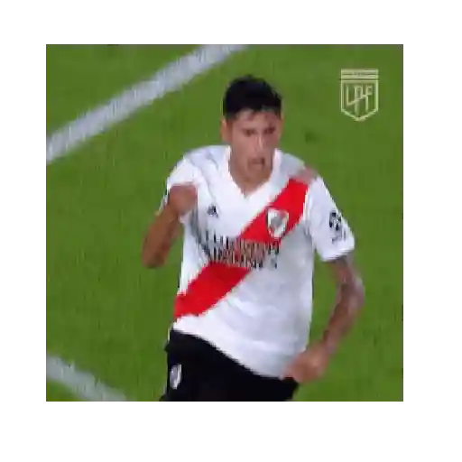 River Plate 🤍❤️ 