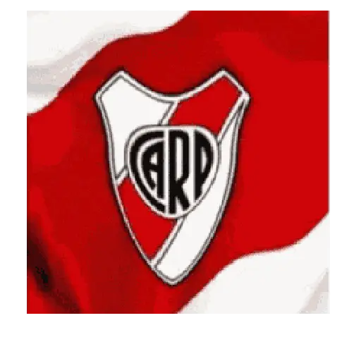 River Plate 🤍❤️ 