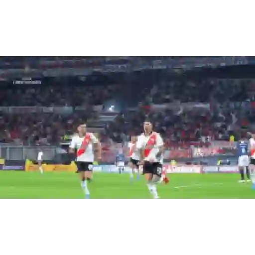 River Plate 🤍❤️ 