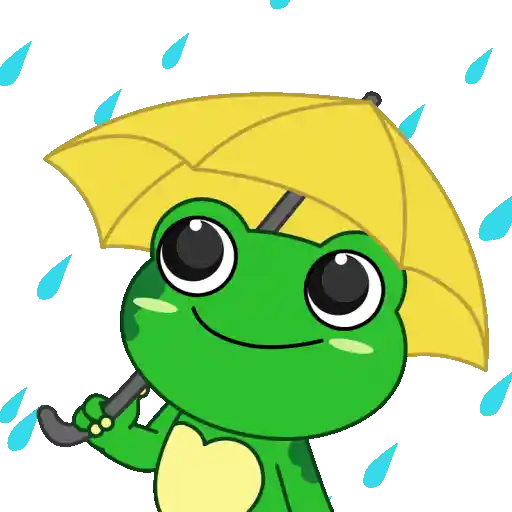 Lluvia☔️🌧️ 
