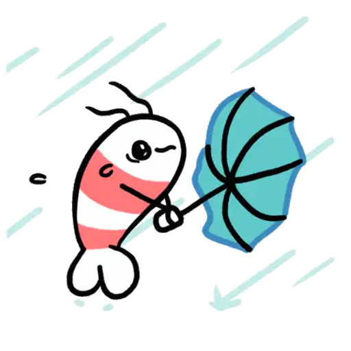 Lluvia☔️🌧️ 