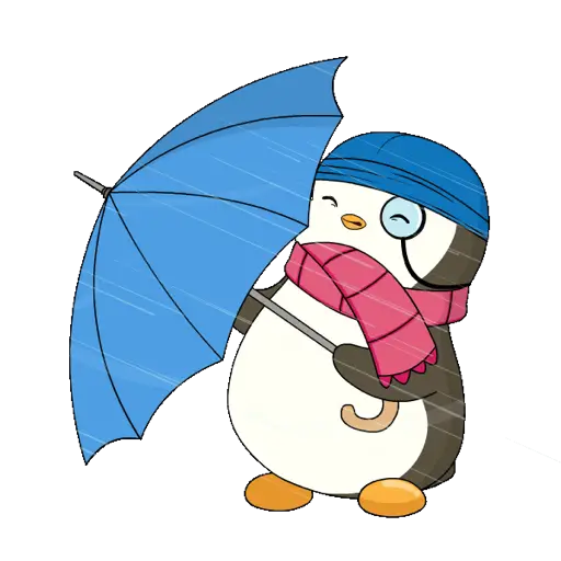 Lluvia☔️🌧️ 