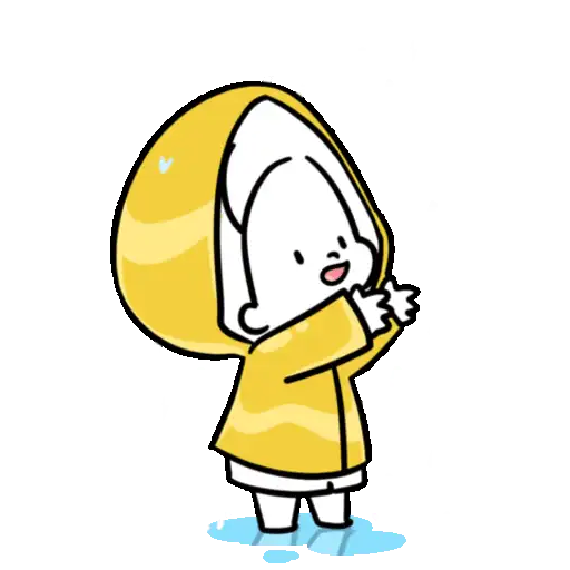 Lluvia☔️🌧️ 