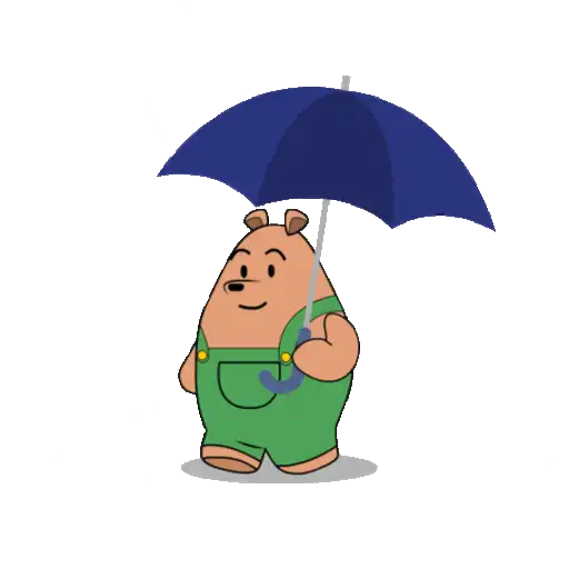 Lluvia☔️🌧️ 