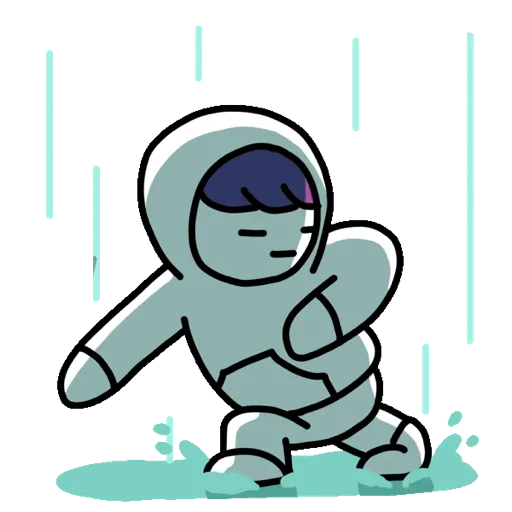 tray-icon