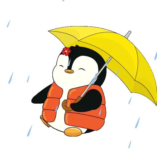 Lluvia☔️🌧️ 