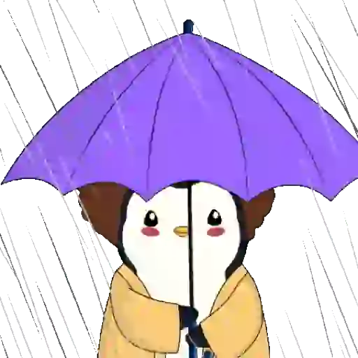 Lluvia☔️🌧️ 