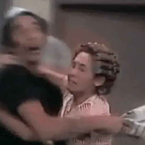 Doña Florinda🧑🏻‍💼✨ 