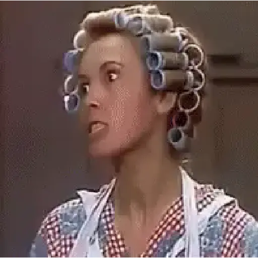 Doña Florinda🧑🏻‍💼✨ 