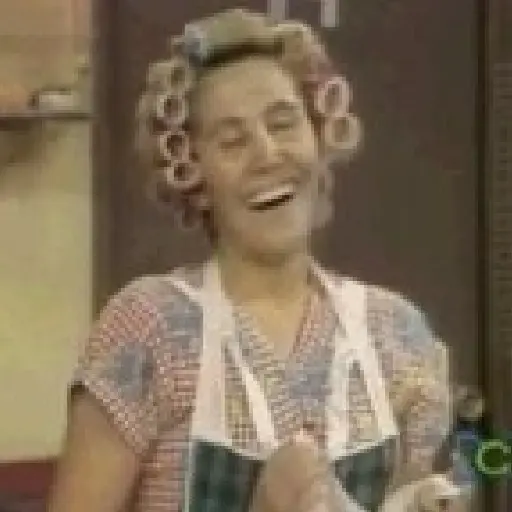 Doña Florinda🧑🏻‍💼✨ 