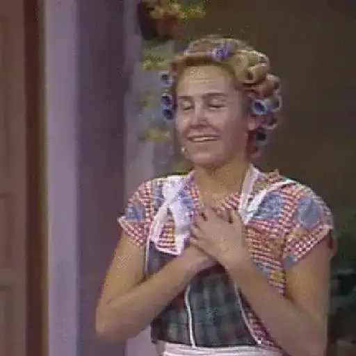 Doña Florinda🧑🏻‍💼✨ 