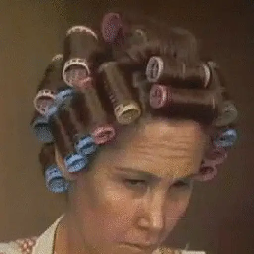 Doña Florinda🧑🏻‍💼✨  preview