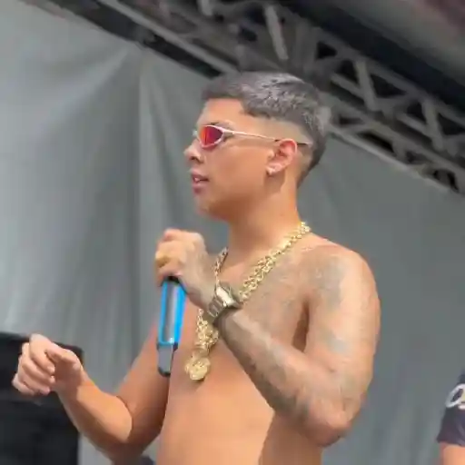 🔥🕺🏻OS TRALHAS | Brasileños🇧🇷 