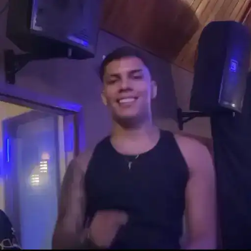 🔥🕺🏻OS TRALHAS | Brasileños🇧🇷  preview
