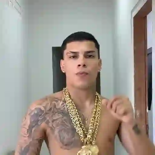🔥🕺🏻OS TRALHAS | Brasileños🇧🇷 