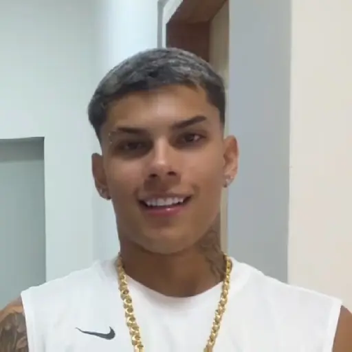 🔥🕺🏻OS TRALHAS | Brasileños🇧🇷 