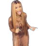 CARDI B CORONAVIRUS