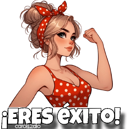DÍA DE LA MUJER (8 MARZO)💜👗🎀💄 