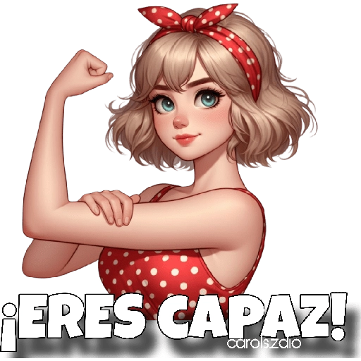 DÍA DE LA MUJER (8 MARZO)💜👗🎀💄 